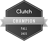 Clutch Champion