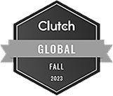 Clutch Global