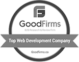 GoodFirms