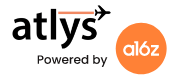 Atlys