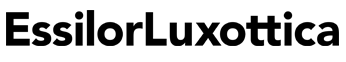 EssilorLuxottica