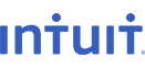 Intuit