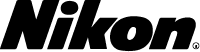 Nikon
