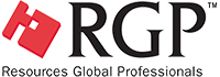 RGP (Resources Connection)