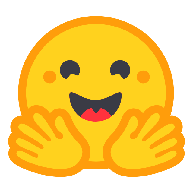 Hugging Face