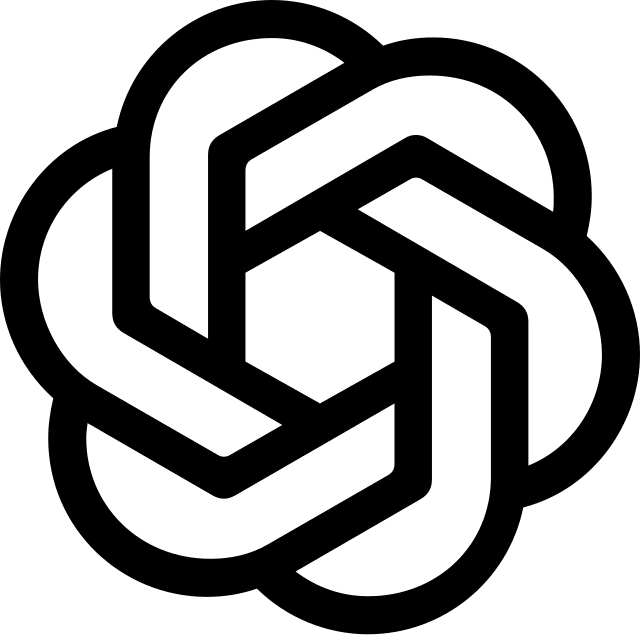 ChatGPT