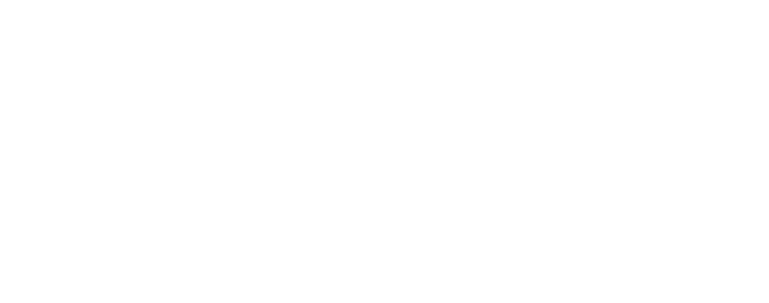 Masters' Union
