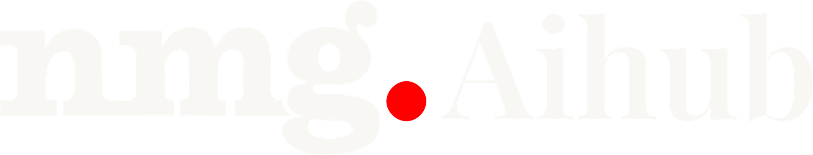 nmg.ai