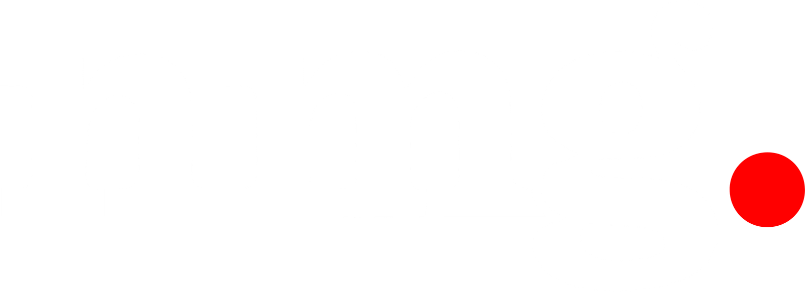 nmg.