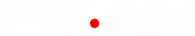 nmg.digital