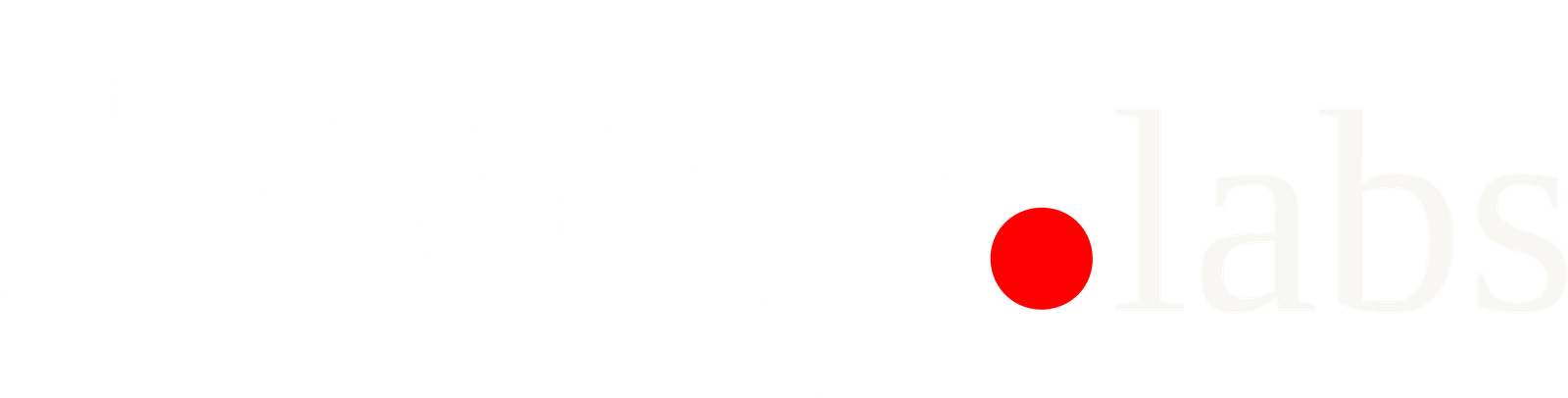 nmg.labs