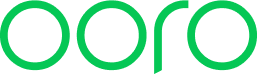 Ooro AI