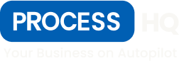 Process HQ