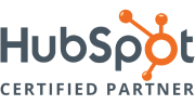 HubSpot