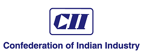 CII logo