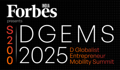 Forbes logo