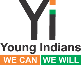 Yi logo